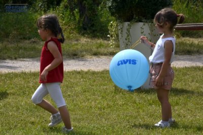 La Festa